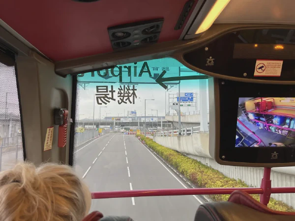 摄像头