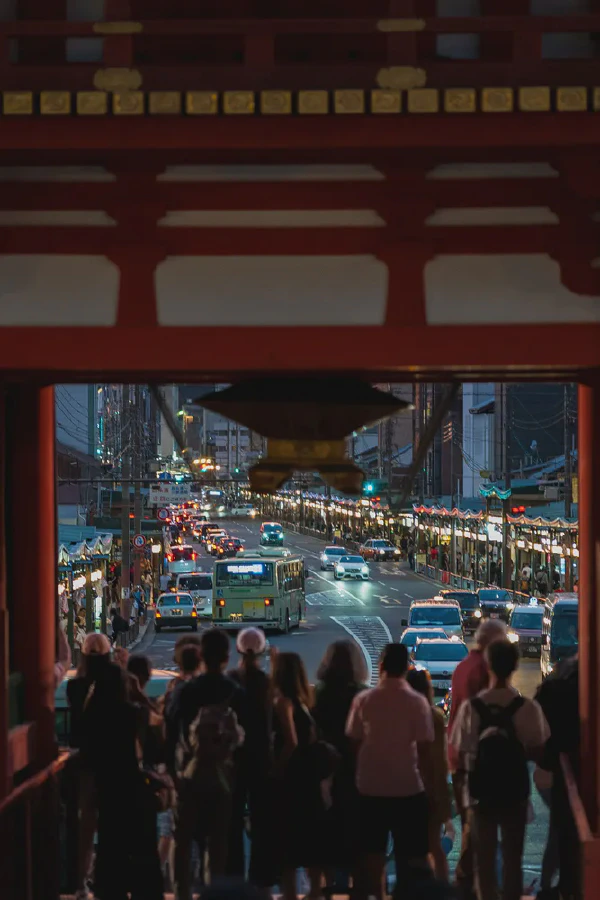 西门1