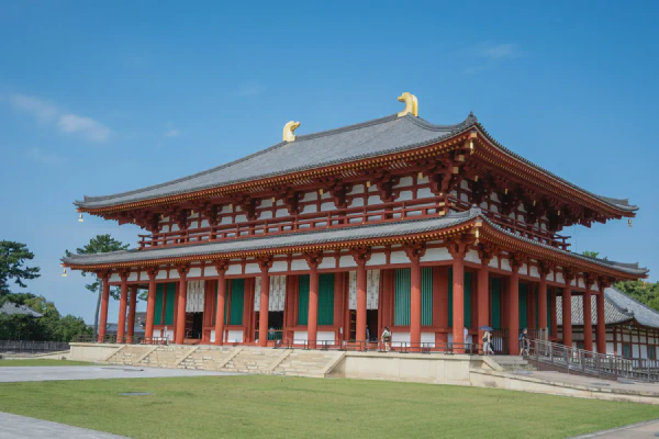 兴福寺