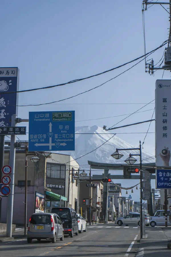 金鸟居2